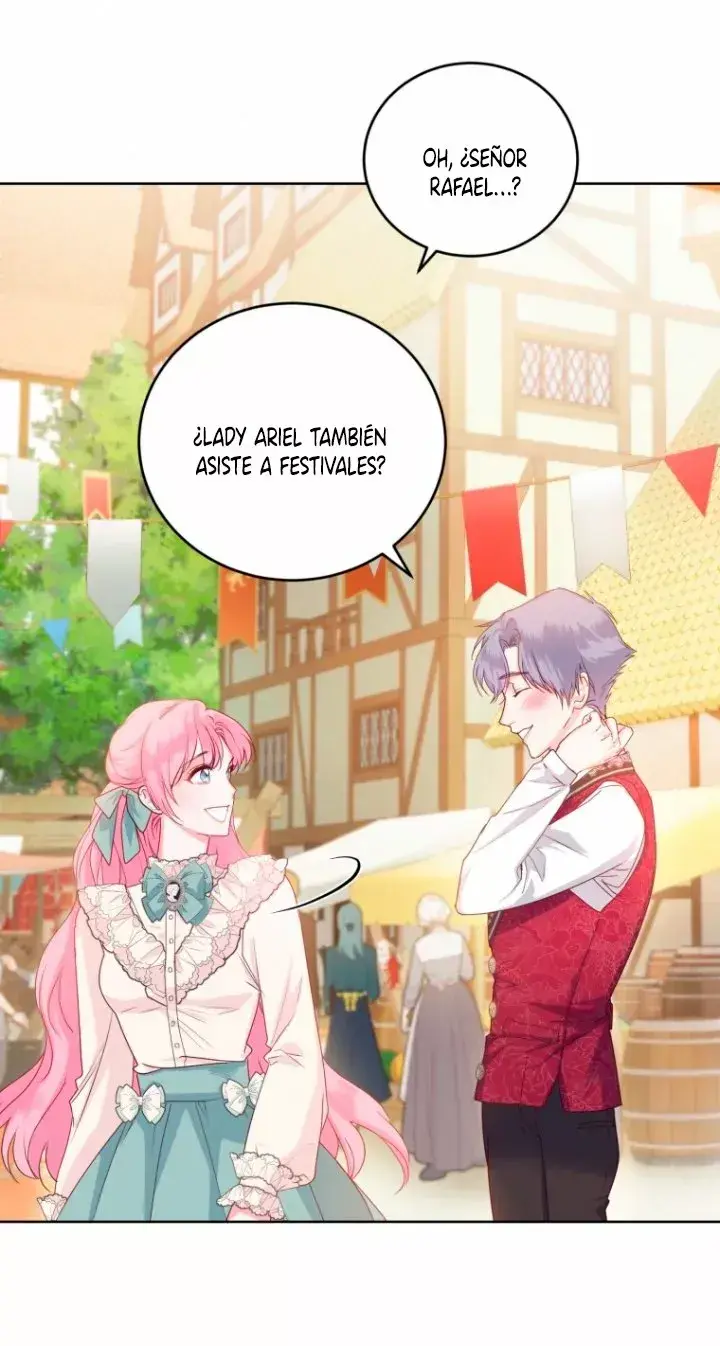 Capitulo 35 page 65
