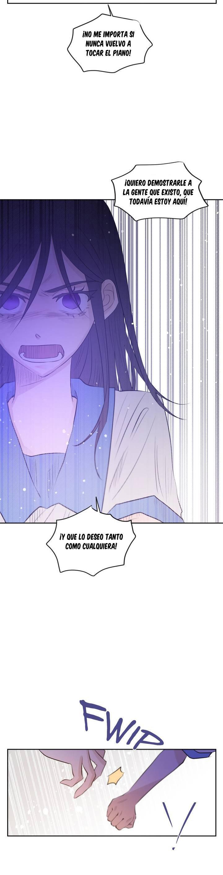 Capitulo 21 page 13