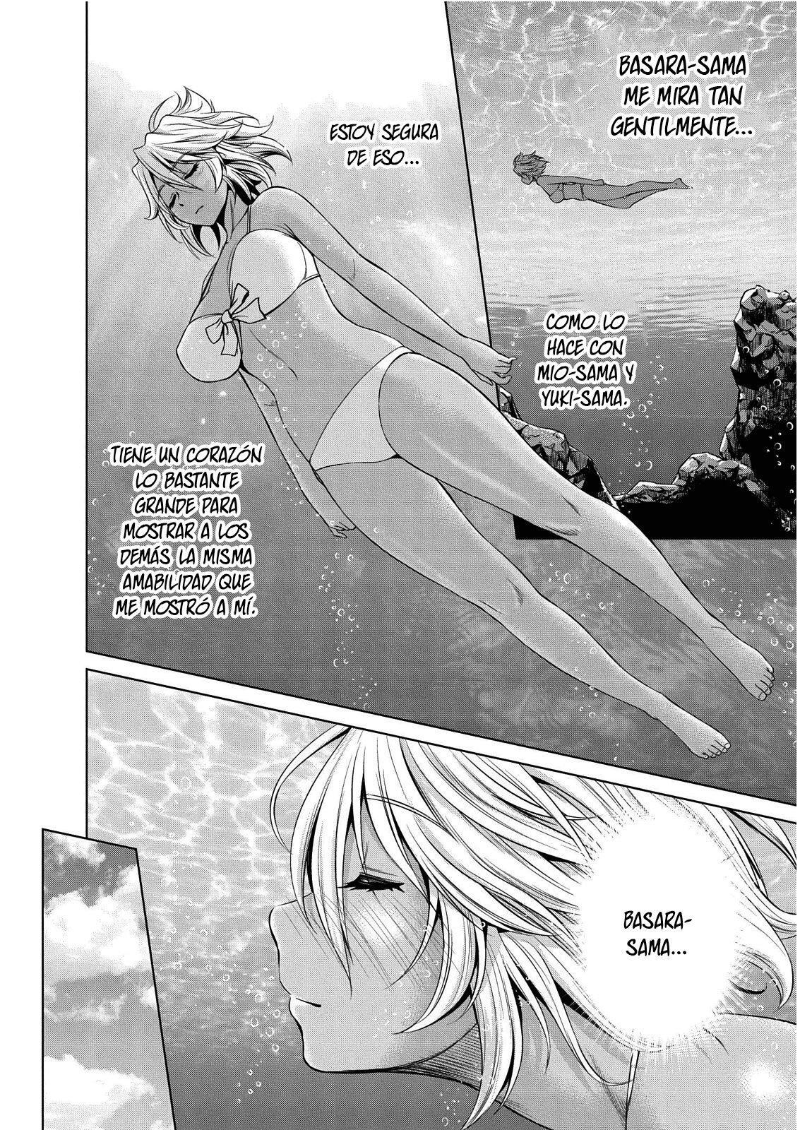 Capitulo 19 page 9