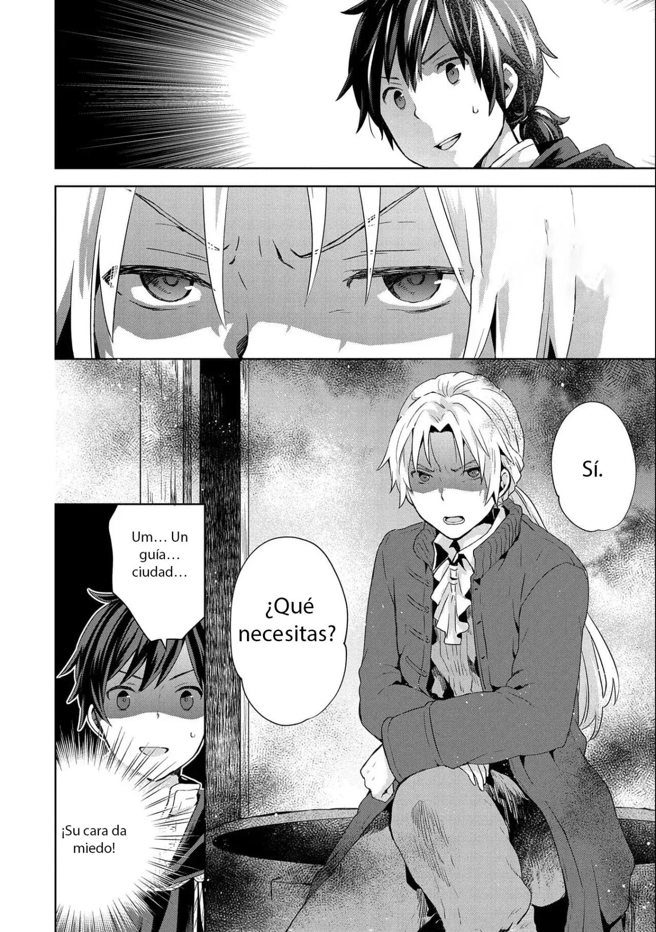 Capitulo 4 page 33