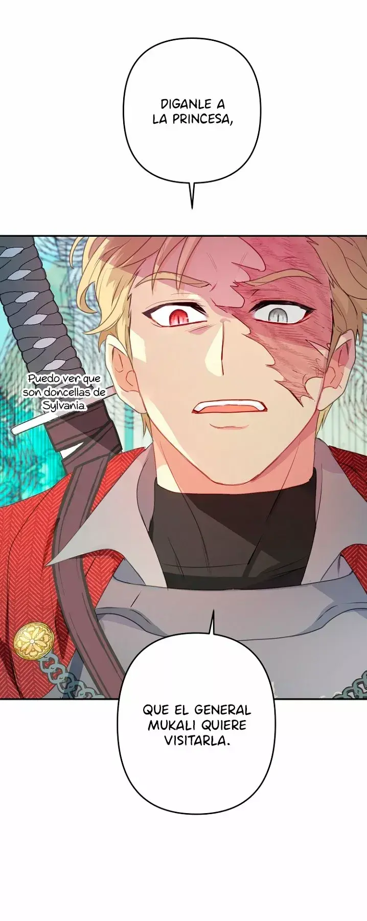 Capitulo 21 page 56