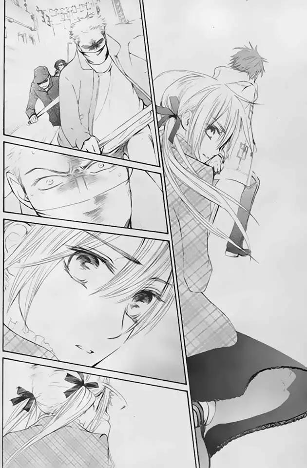 Capitulo 10 page 8