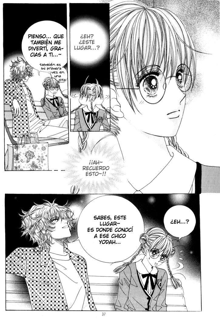 Capitulo 9 page 9