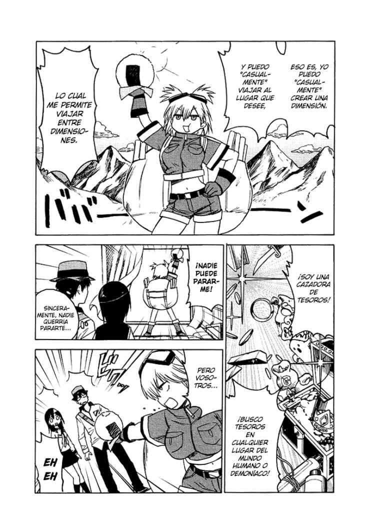 Capitulo 4 page 7