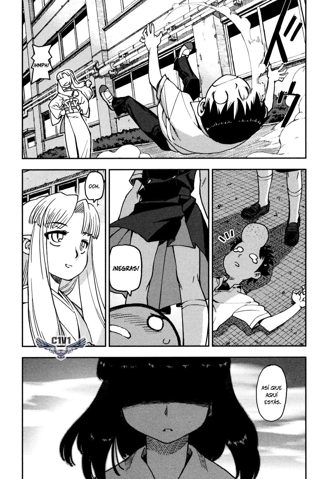 Capitulo 1 page 27