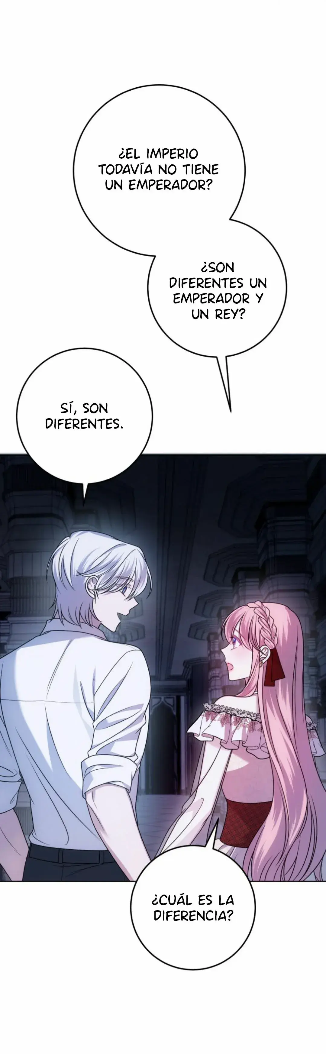 Capitulo 30 page 61