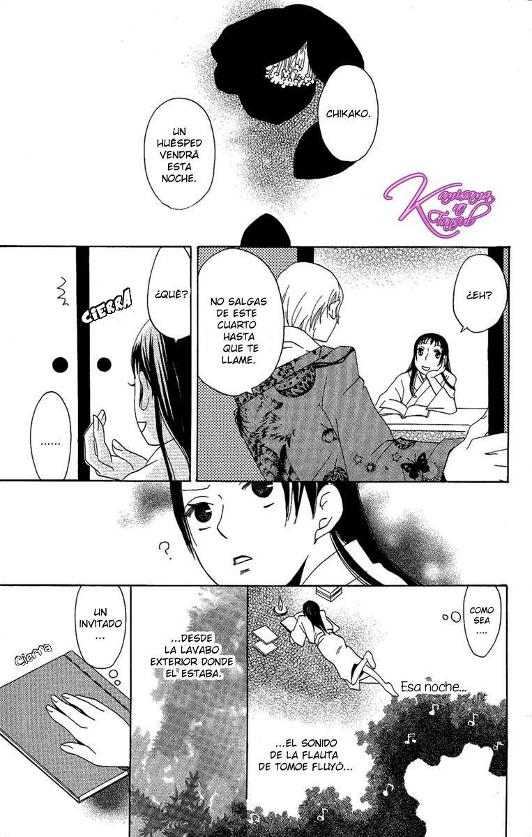 Capitulo 6 page 32