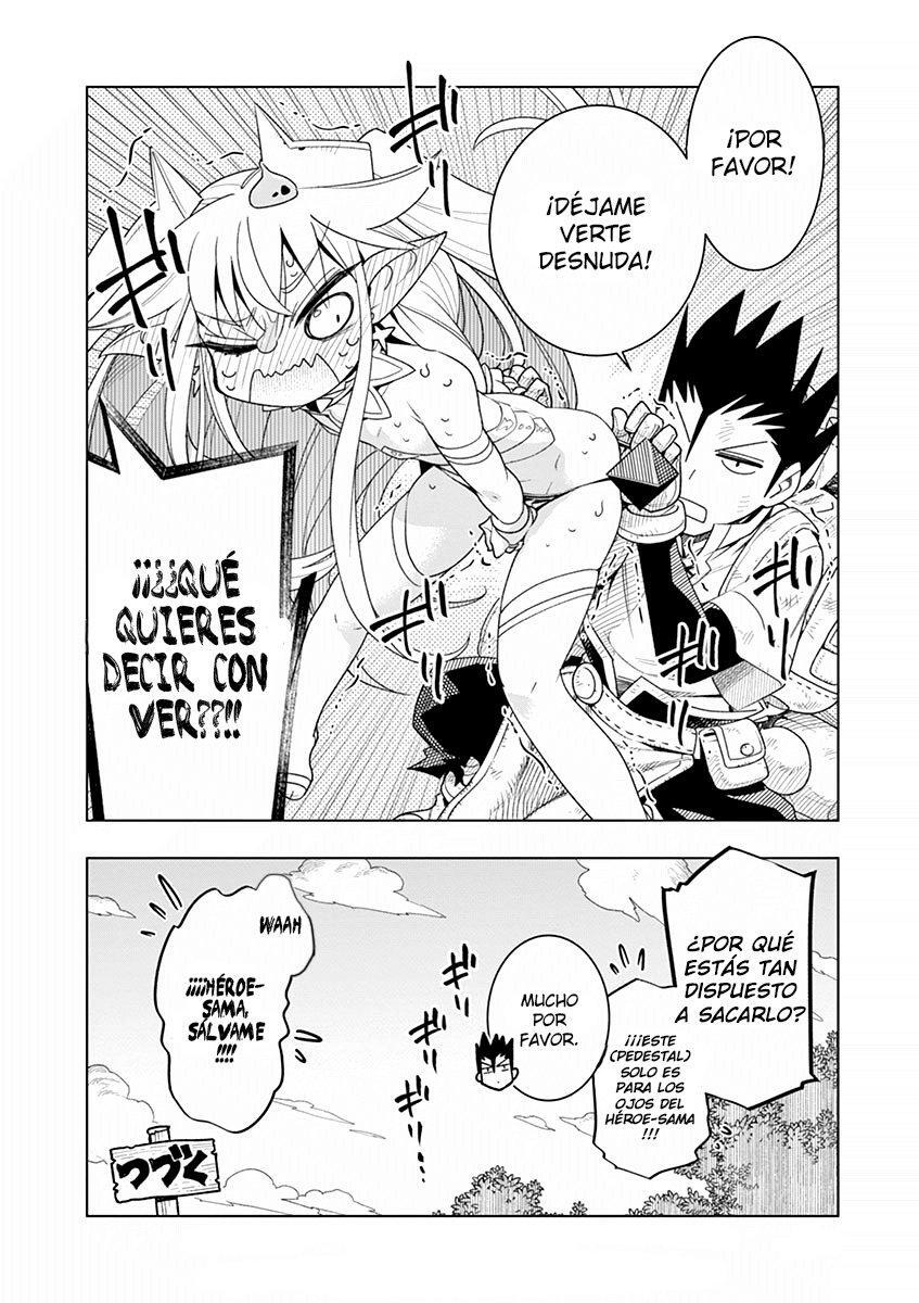 Capitulo 1 page 20