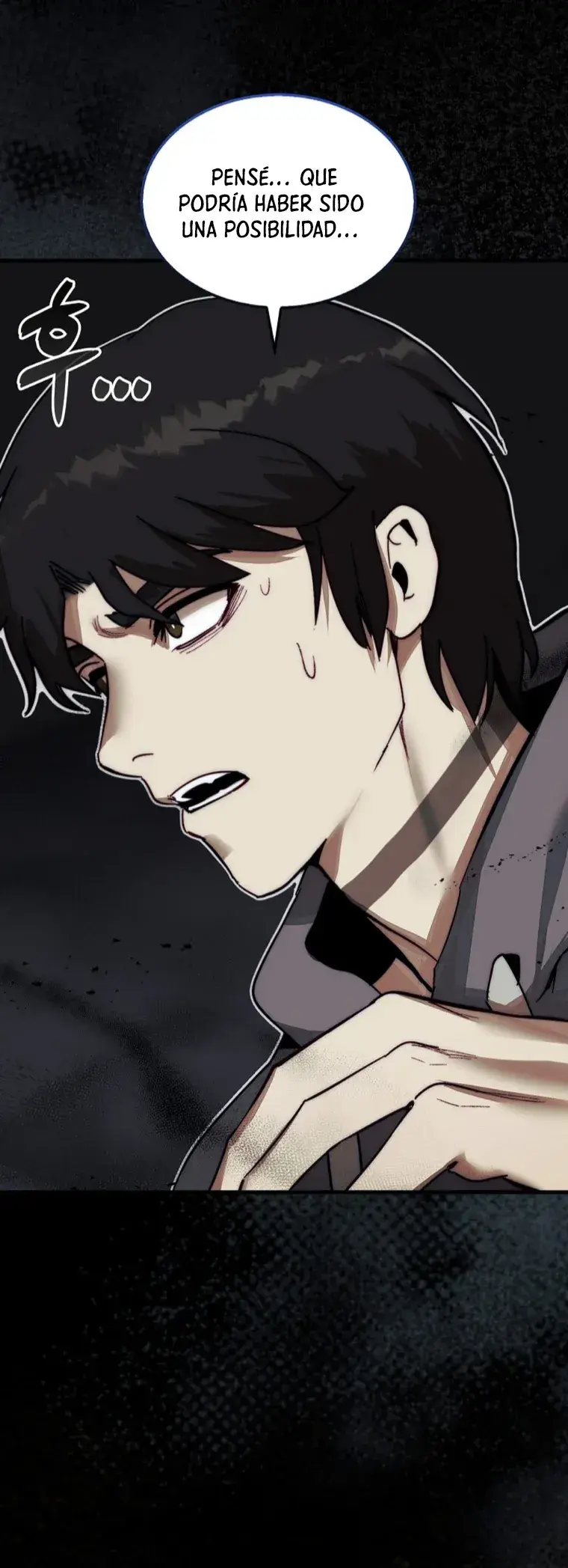 Capitulo 2 page 57