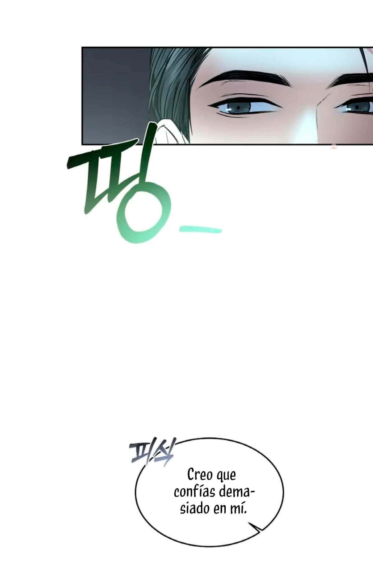 Capitulo 26 page 28