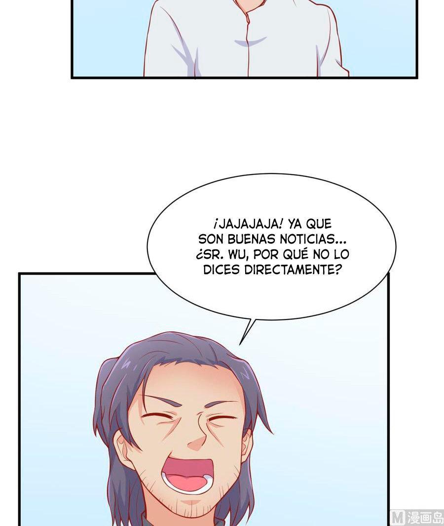Capitulo 91 page 26