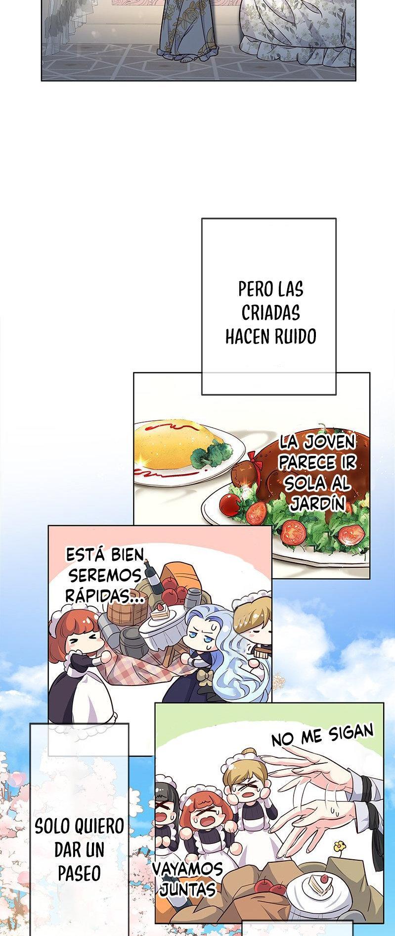 Capitulo 3 page 19