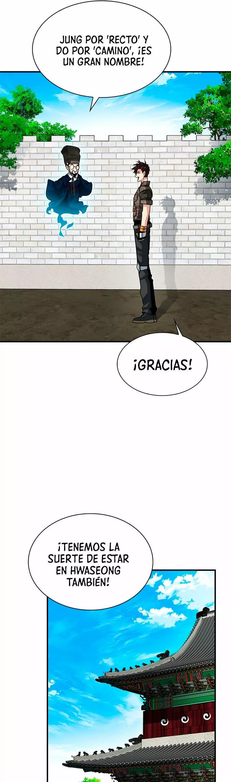 Capitulo 31 page 19