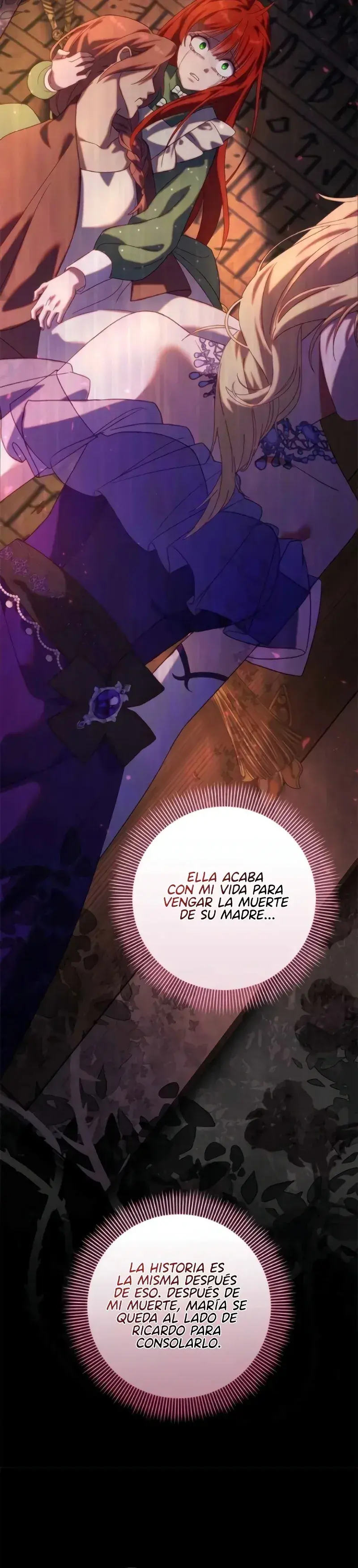 Capitulo 19 page 34