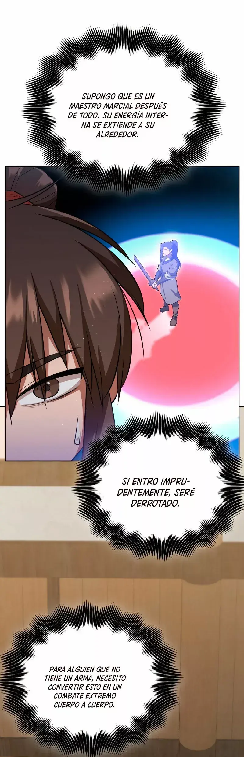 Capitulo 3 page 63