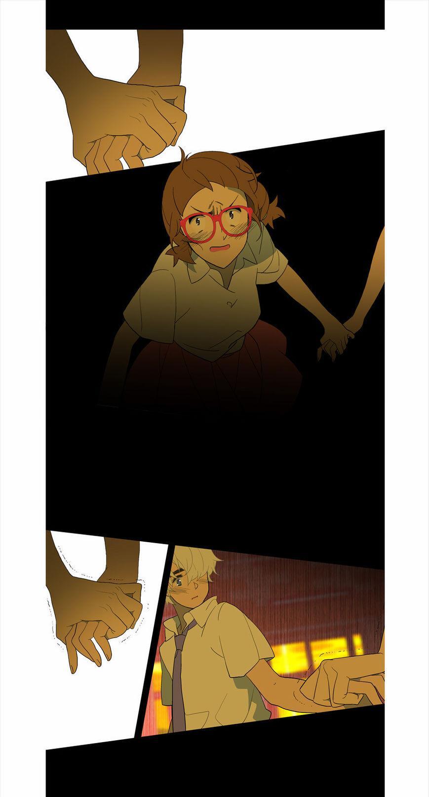 Capitulo 27 page 13