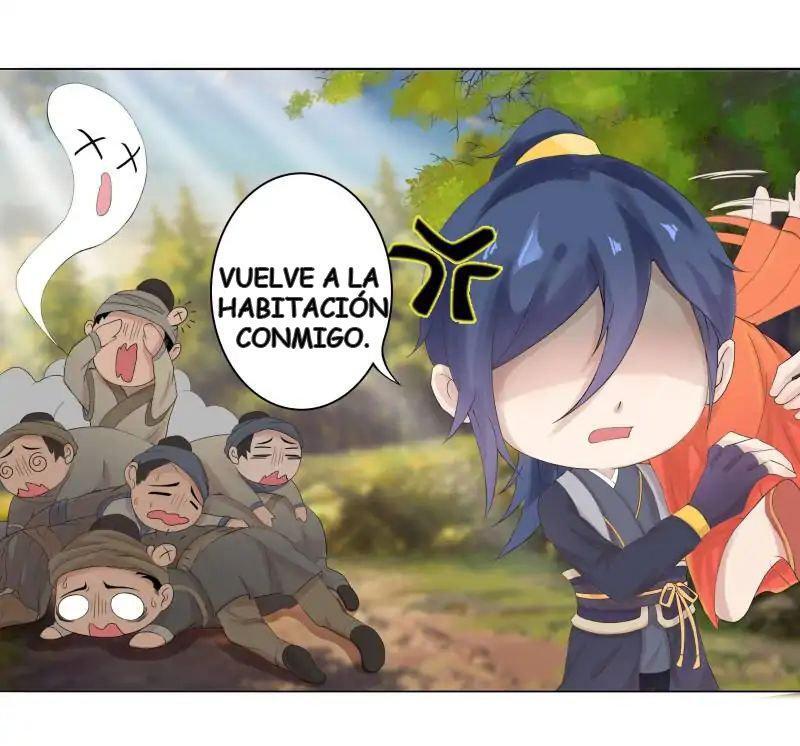 Capitulo 3 page 26