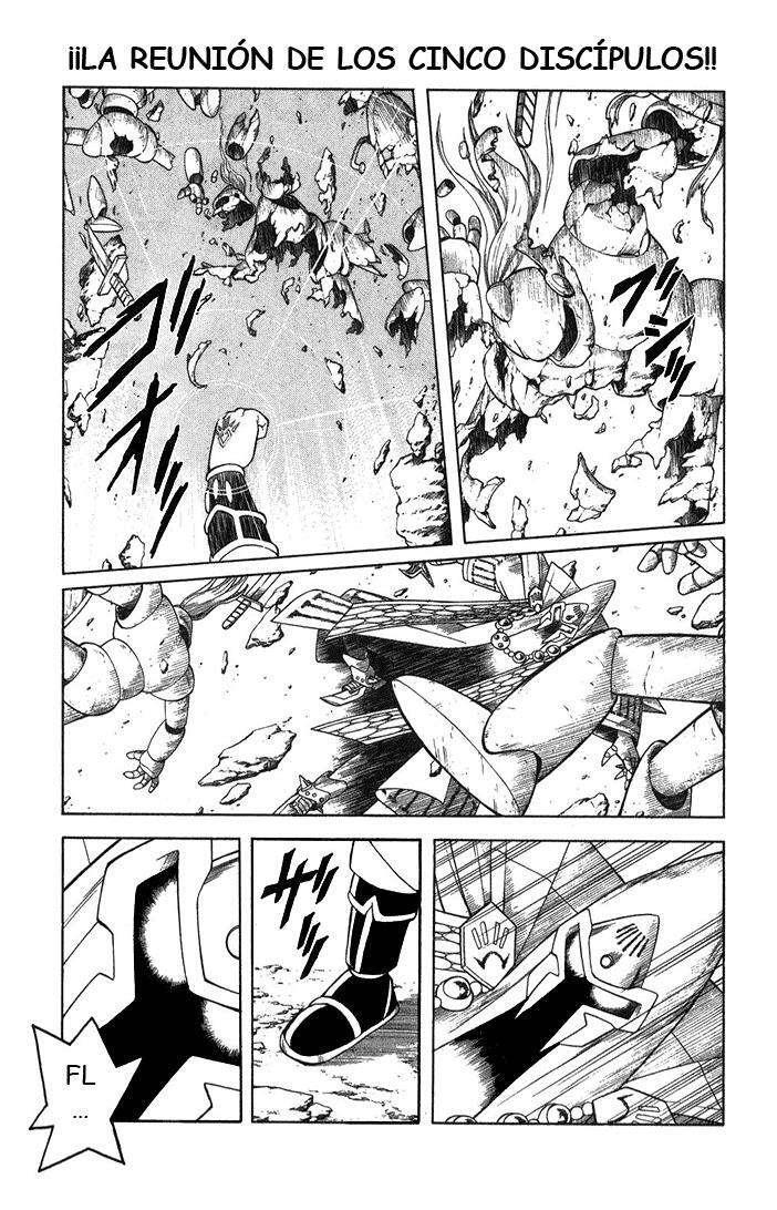 Capitulo 25 page 123