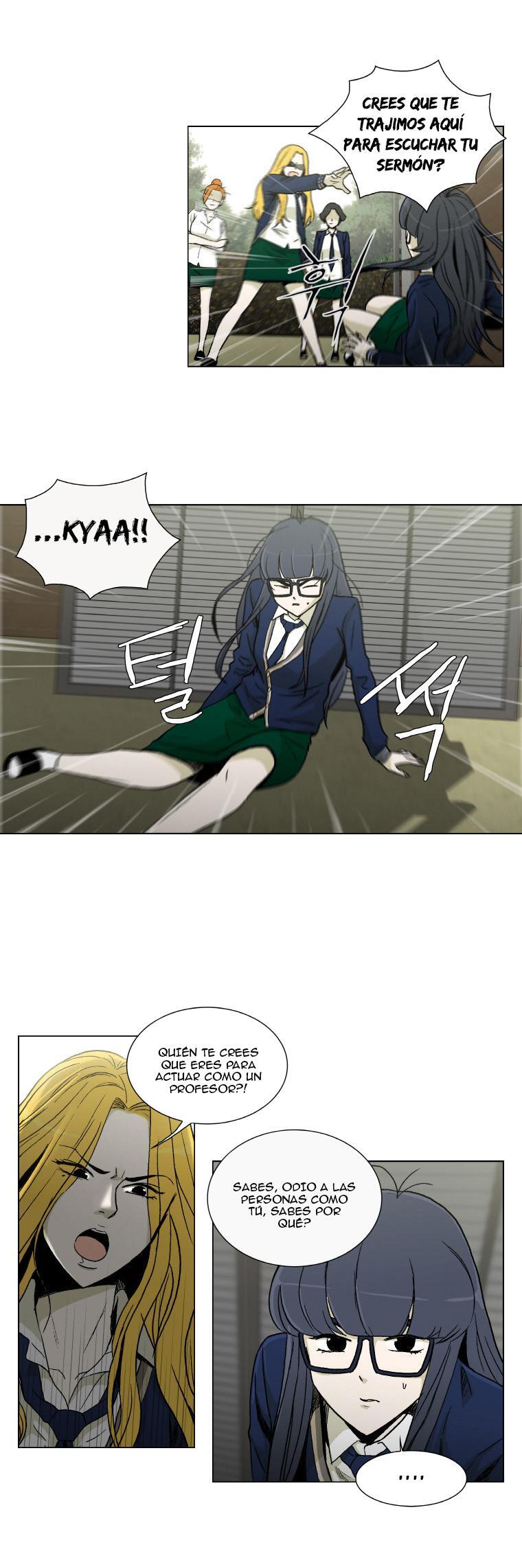 Capitulo 12 page 2