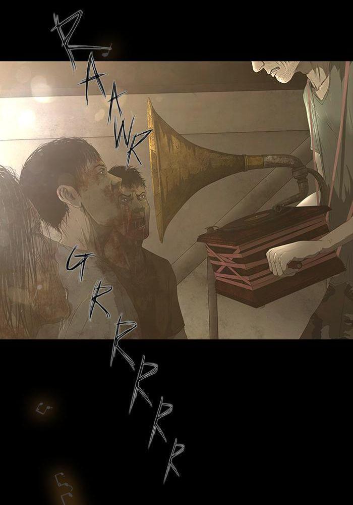 Capitulo 30 page 17