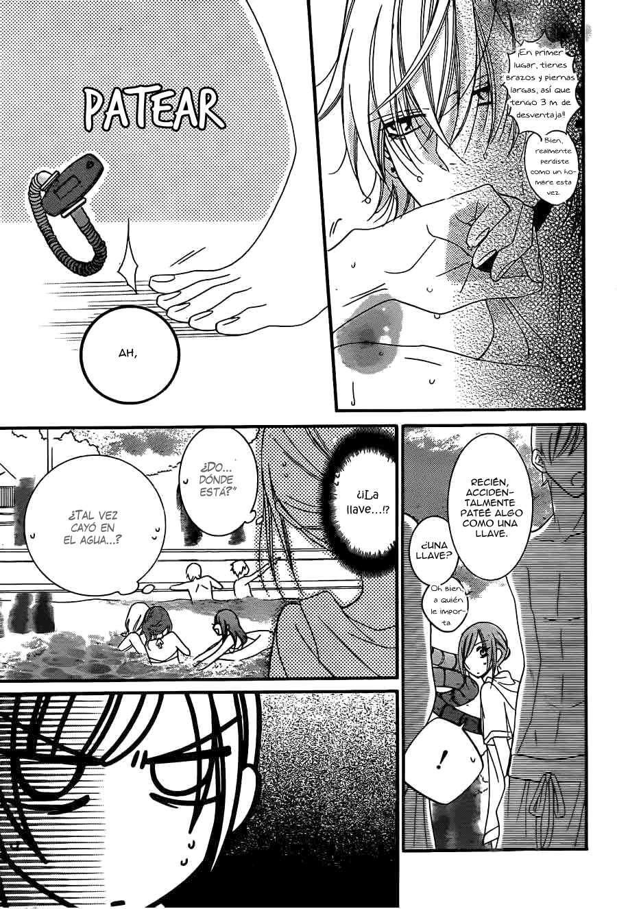 Capitulo 29 page 29