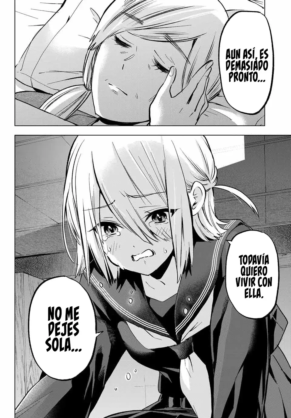 Capitulo 28 page 12