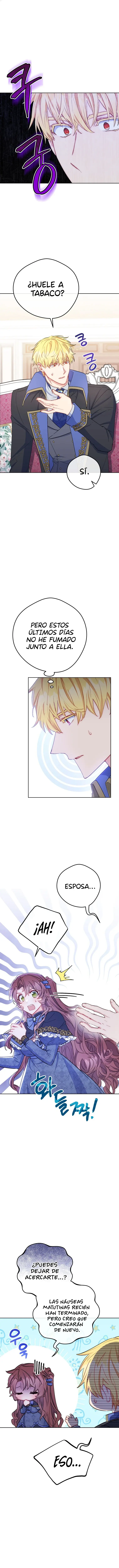 Capitulo 139 page 5