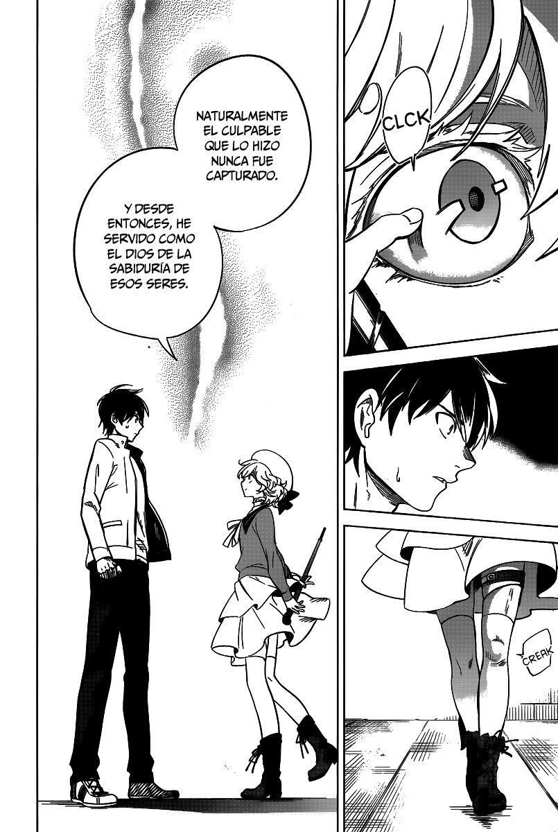 Capitulo 1.02 page 25