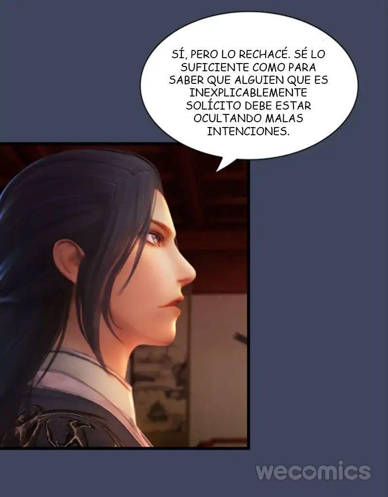 Capitulo 11 page 10