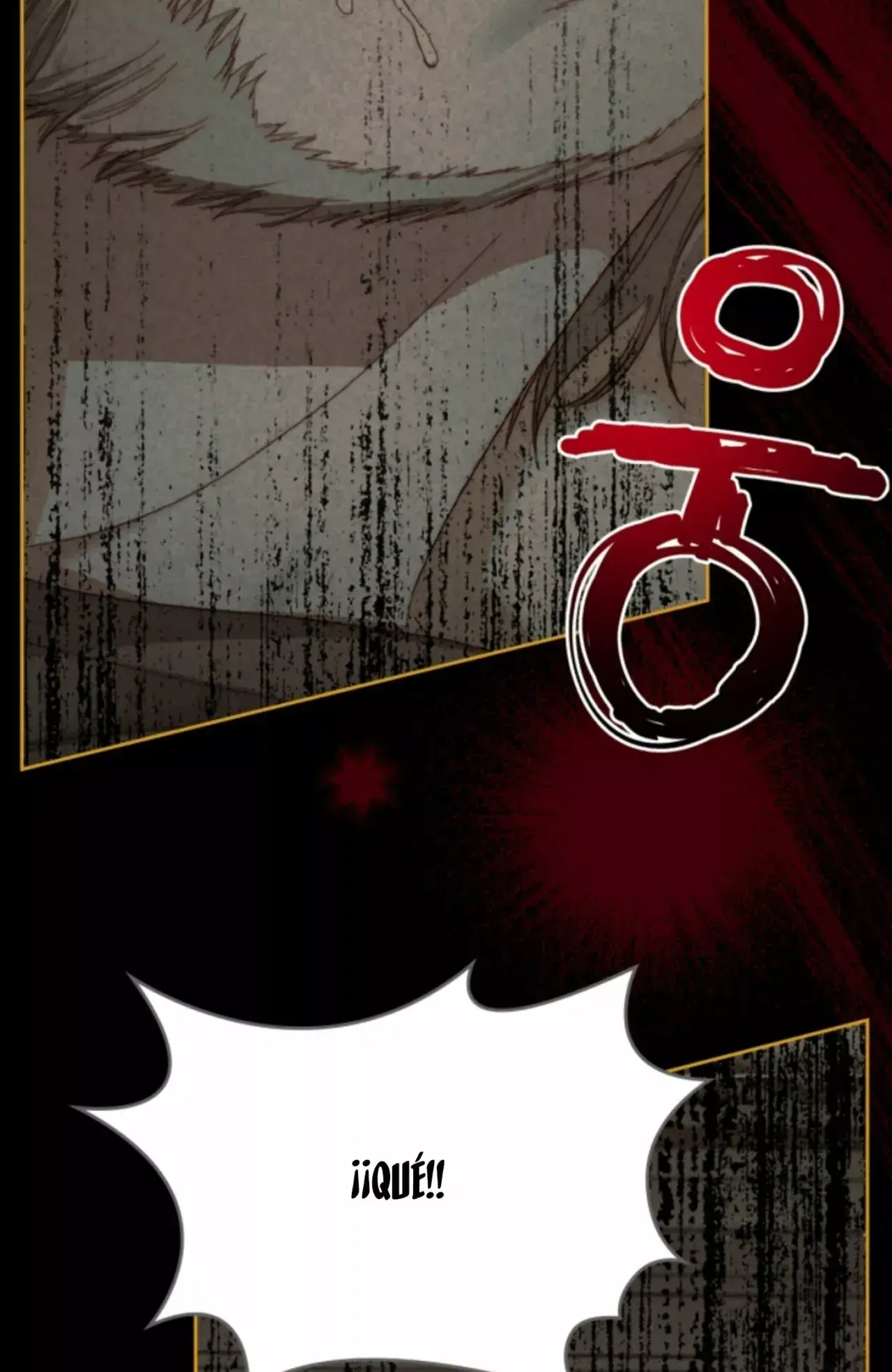 Capitulo 4 page 53