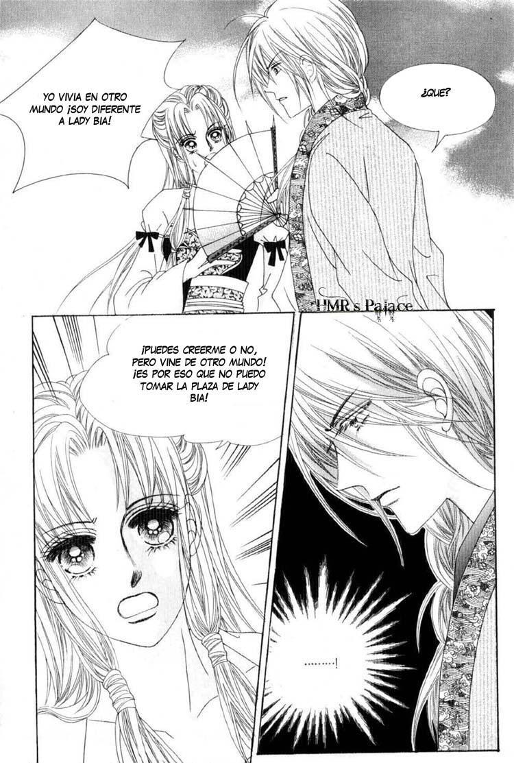 Capitulo 15 page 25