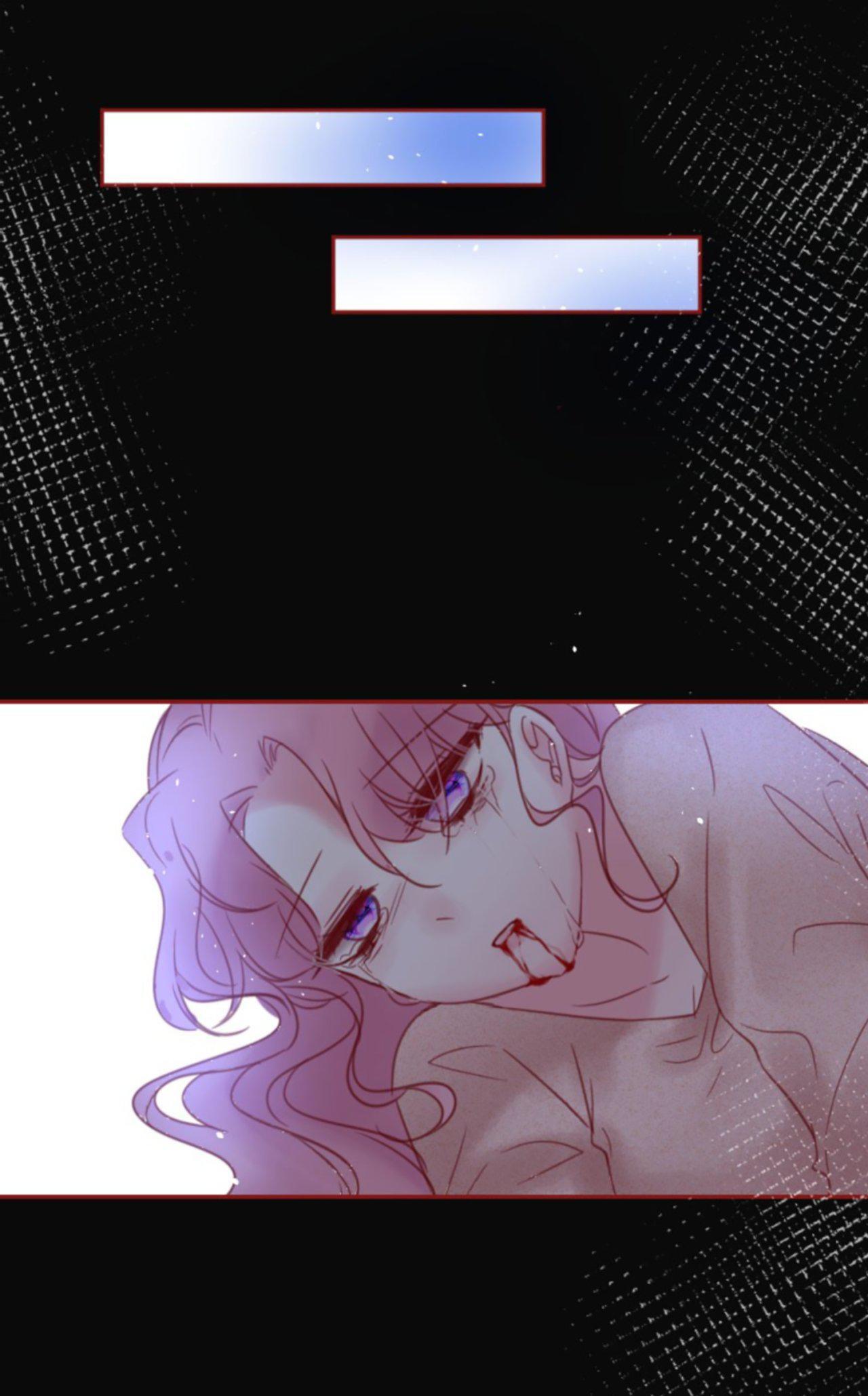 Capitulo 2.10 page 86