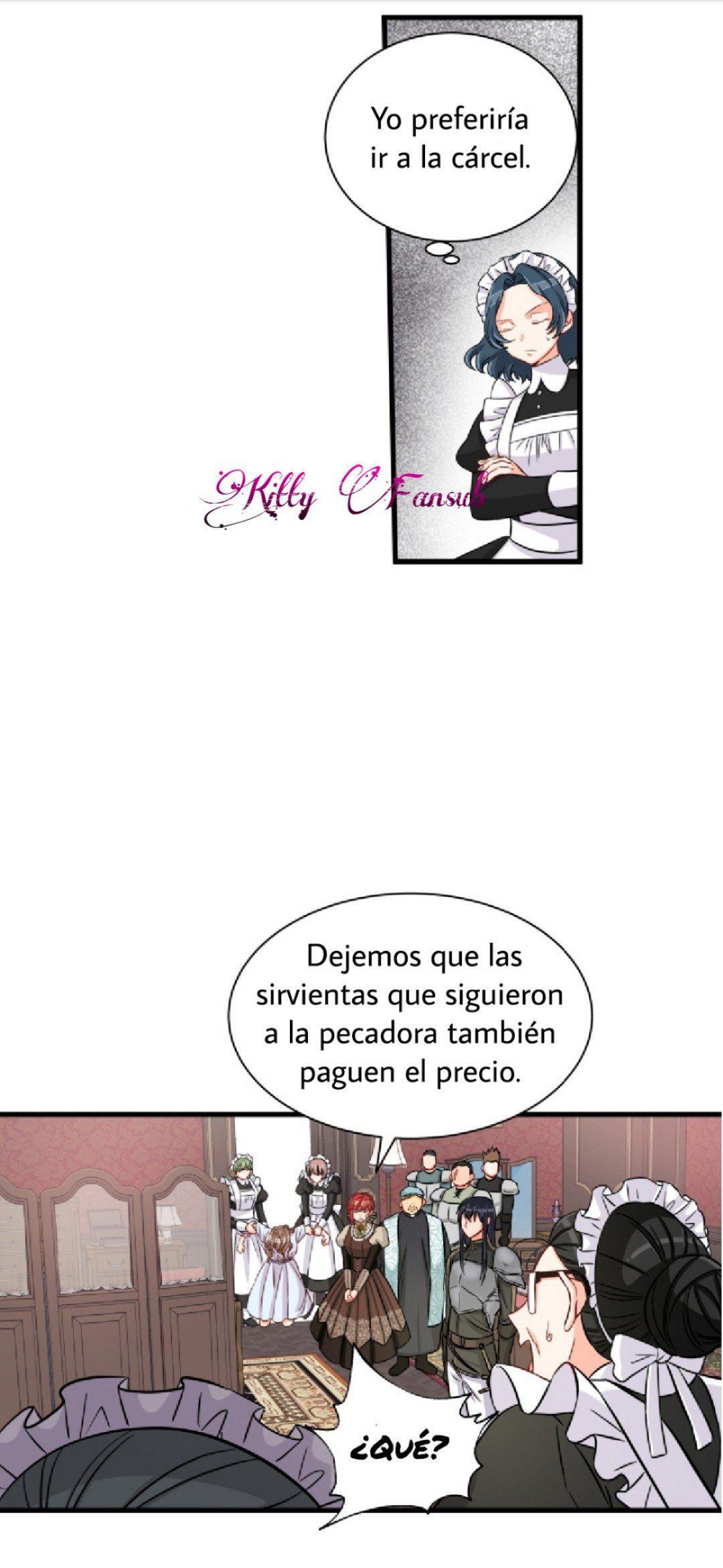 Capitulo 16 page 13