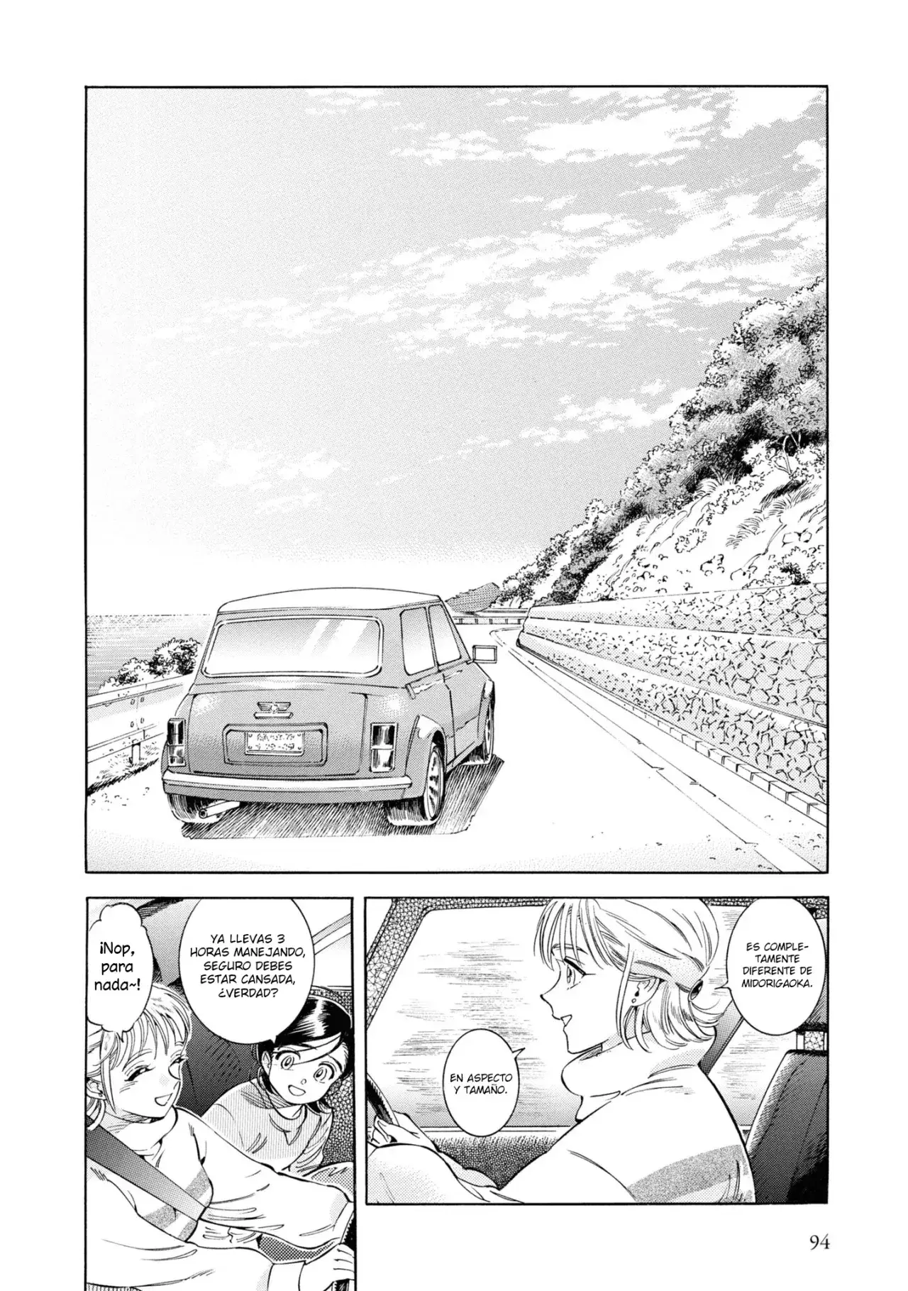 Capitulo 29 page 12