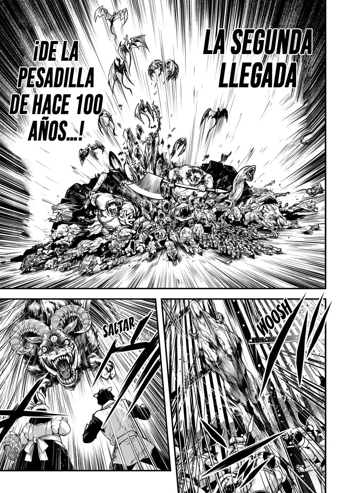 Capitulo 27 page 7