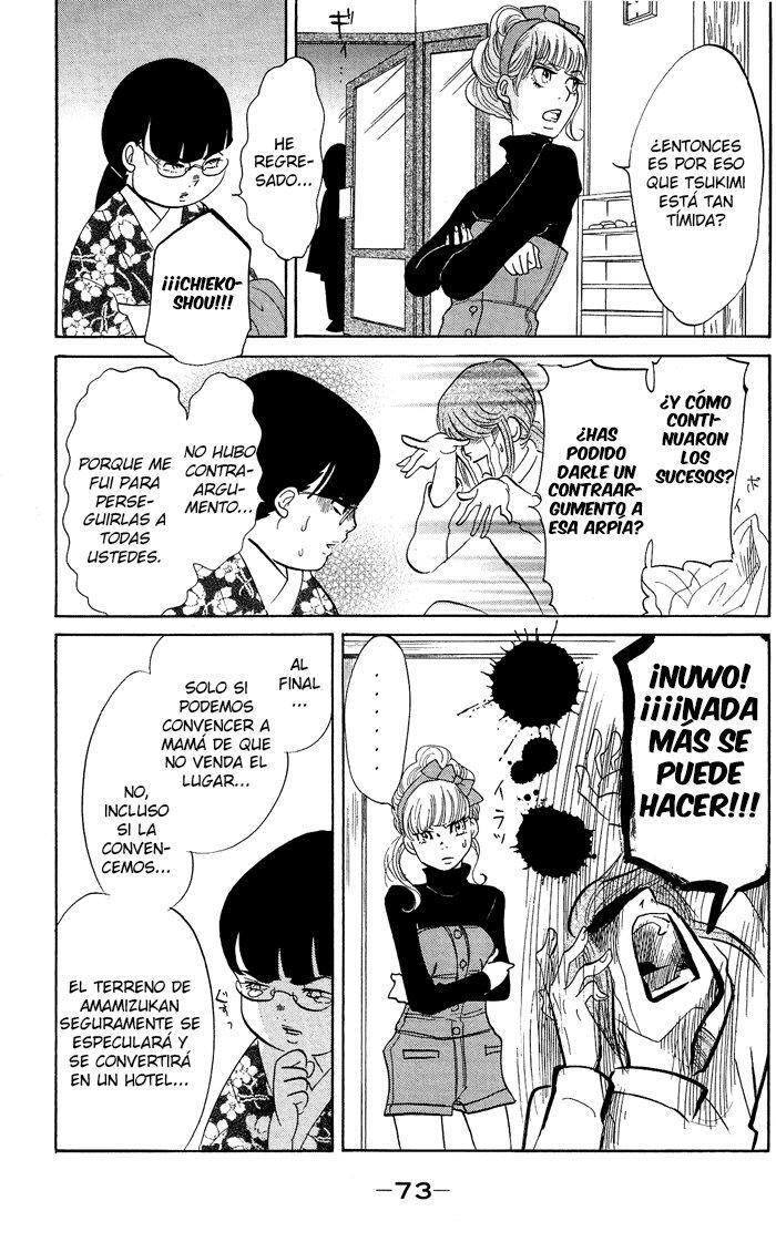 Capitulo 9 page 7