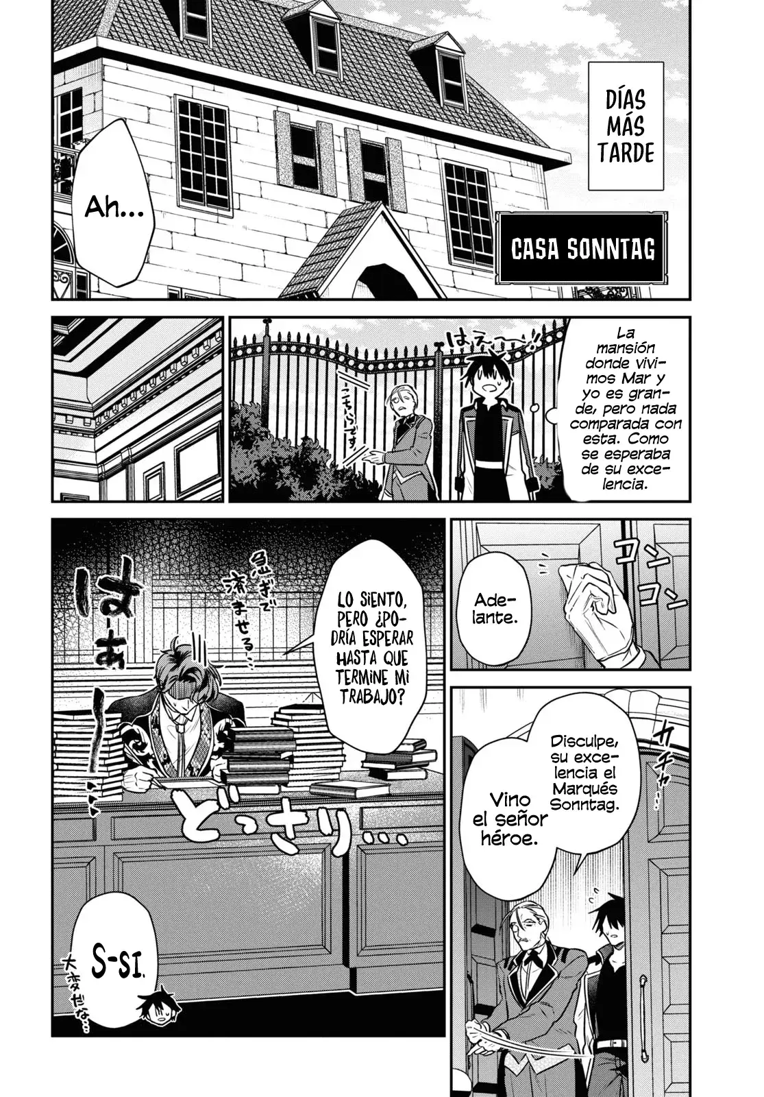 Capitulo 27 page 23