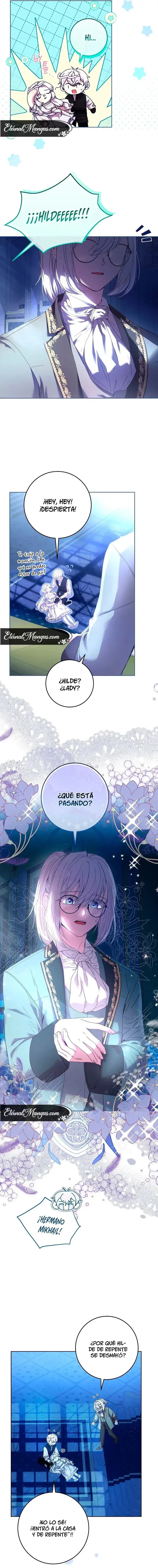Capitulo 3 page 4