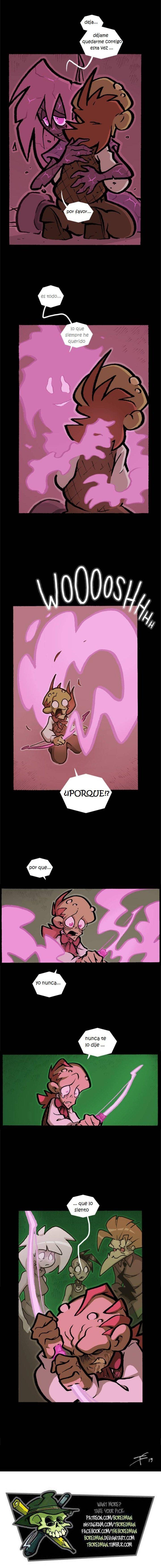 Capitulo 150 page 2