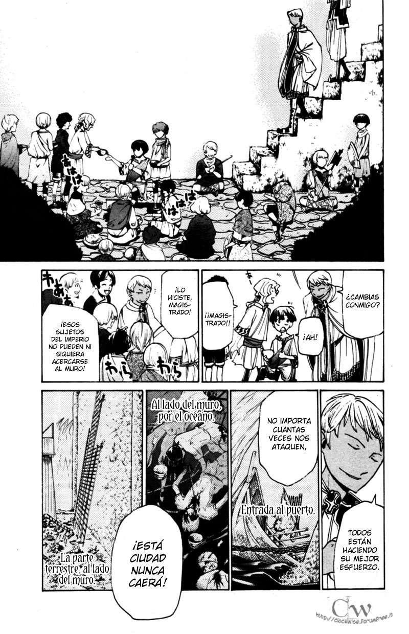 Capitulo 13 page 9
