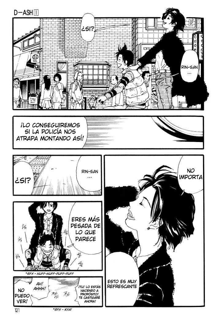 Capitulo 6 page 3