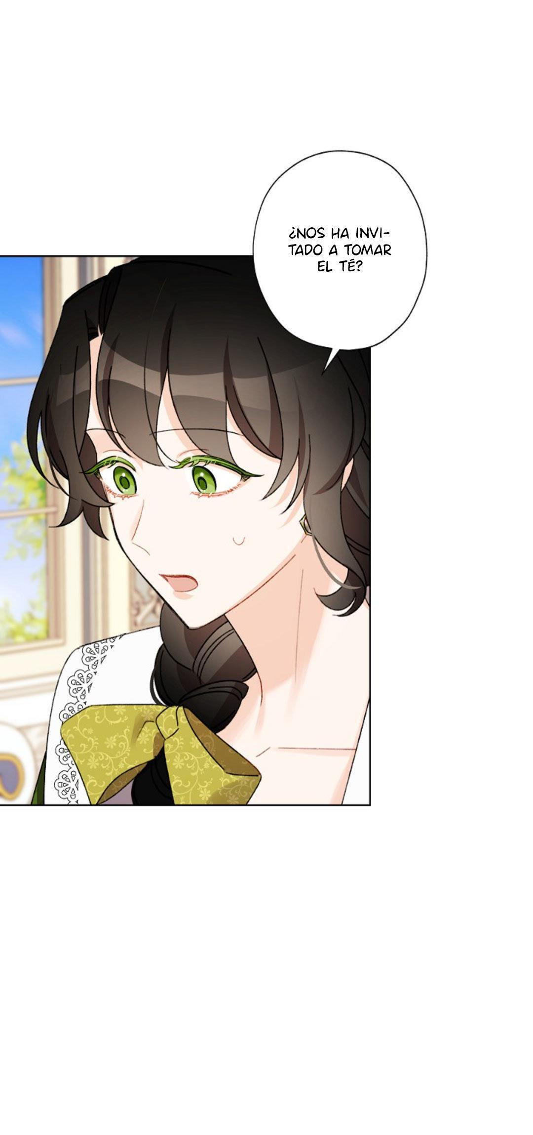 Capitulo 25 page 19