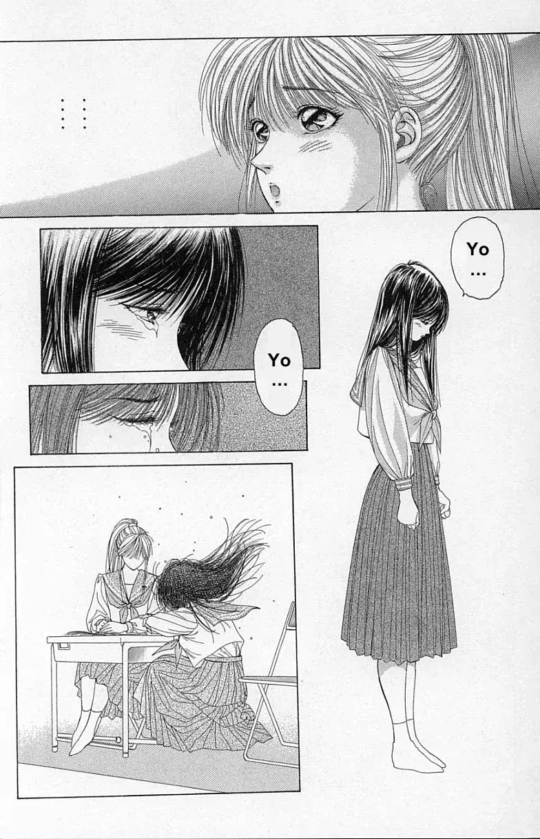 Capitulo 8 page 39