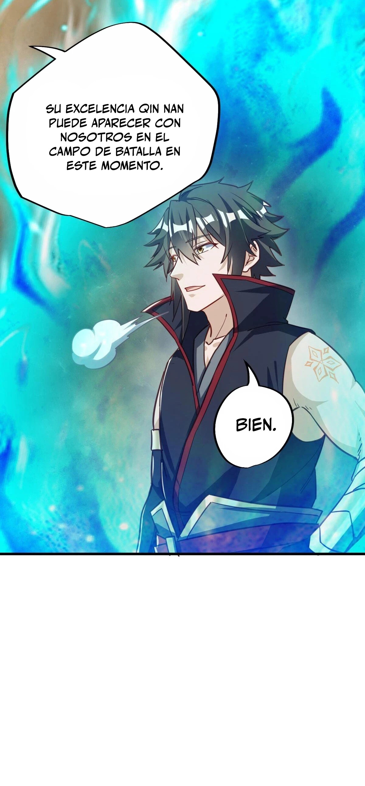 Capitulo 561 page 27