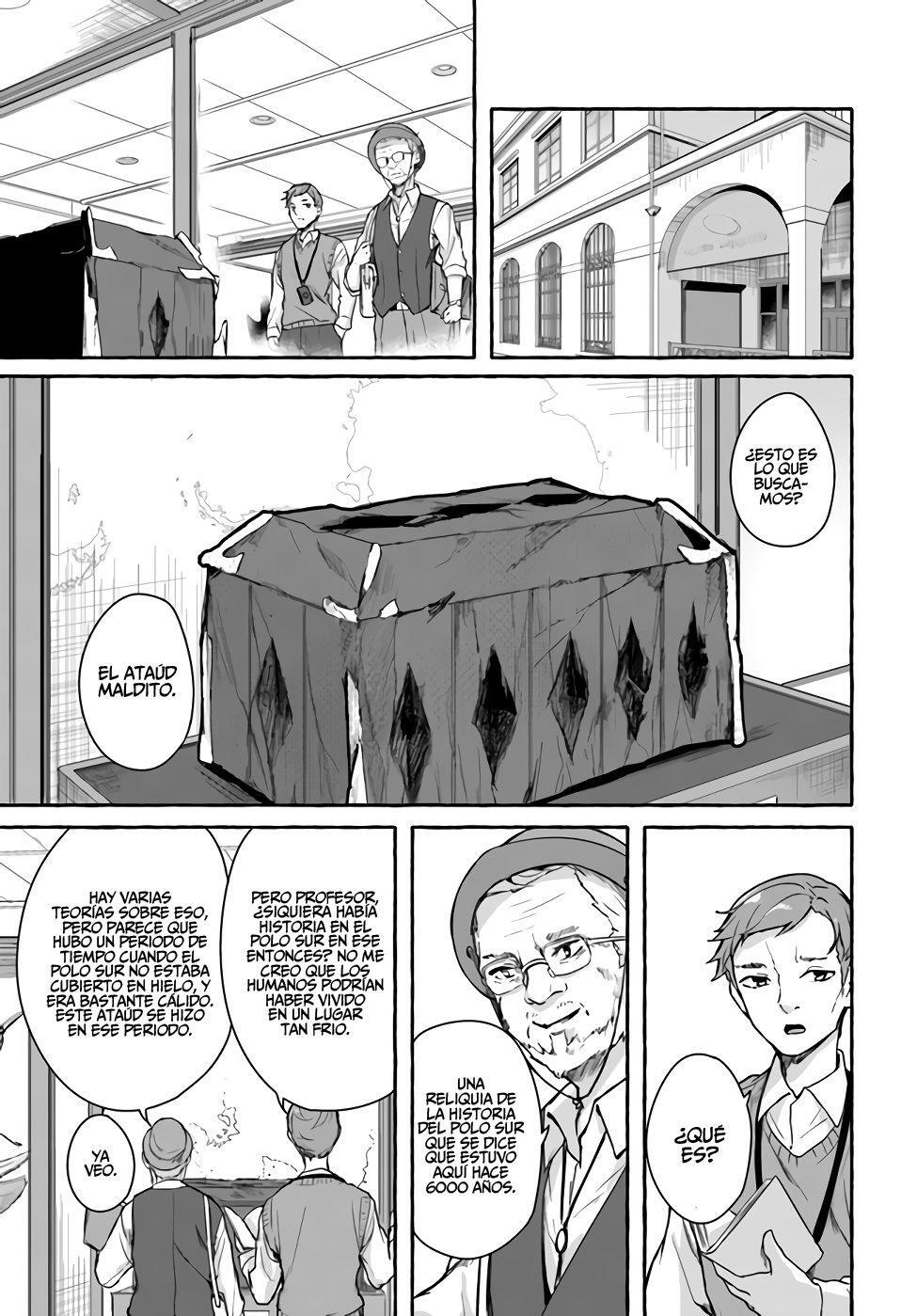 Capitulo 24 page 29