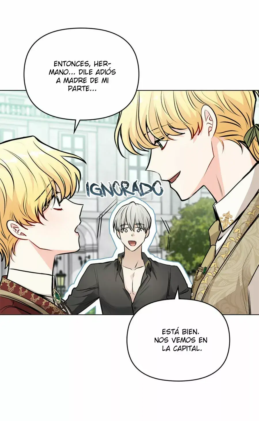 Capitulo 25 page 50