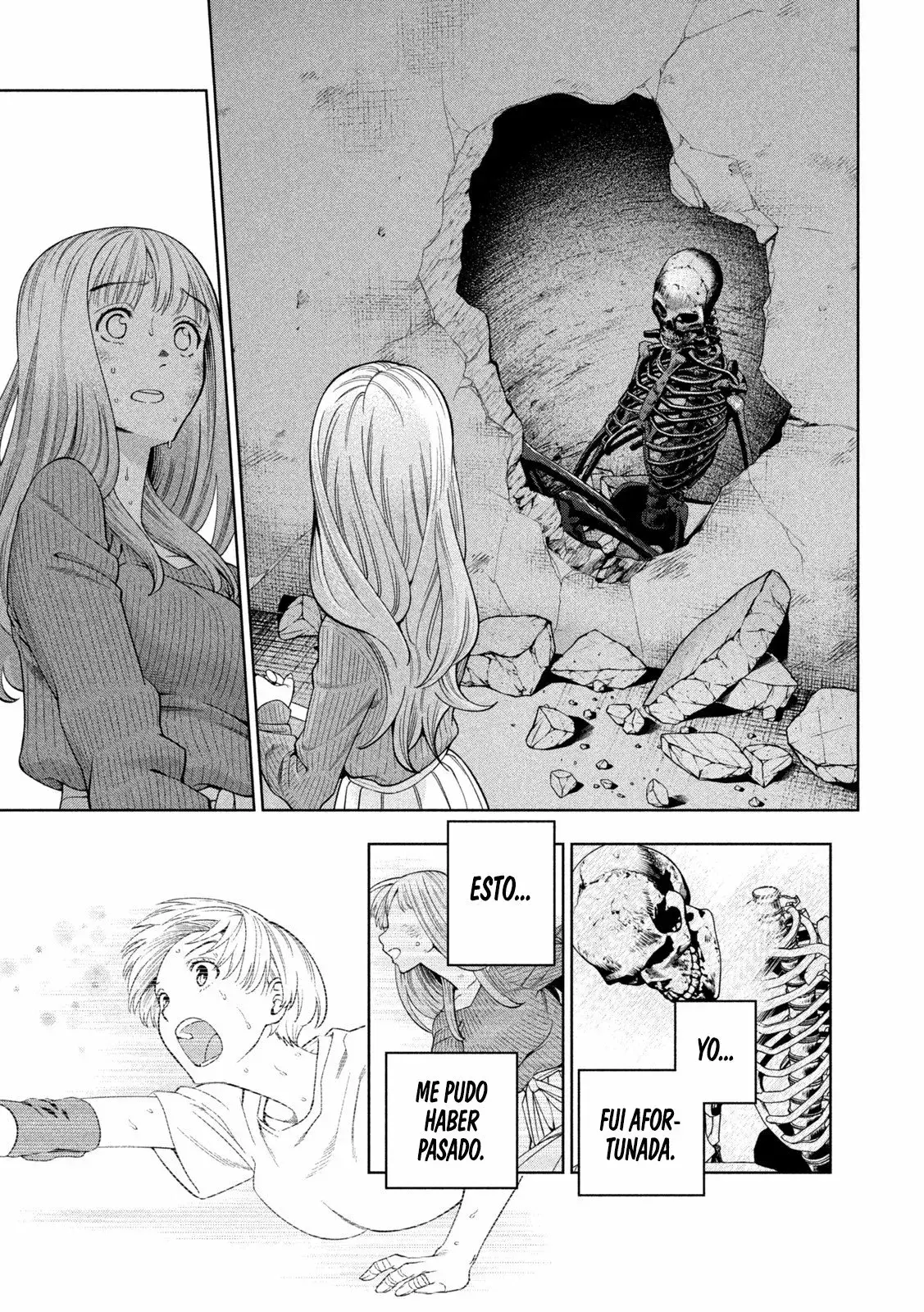 Capitulo 2 page 35