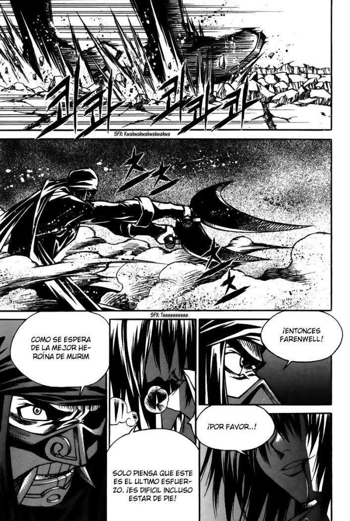Capitulo 5 page 14