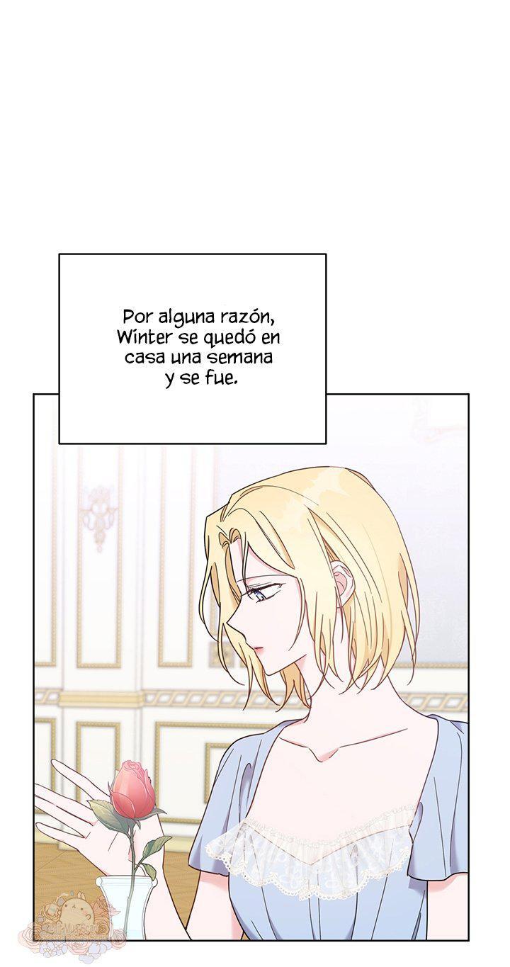 Capitulo 8 page 80