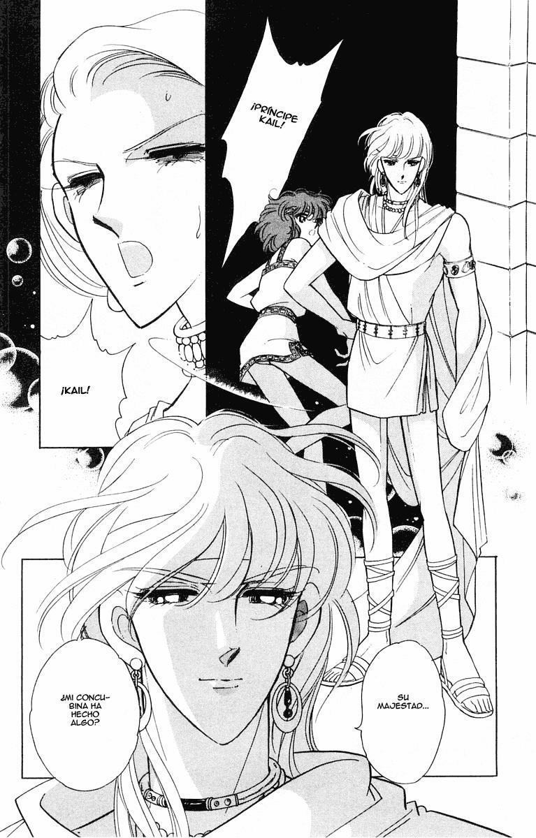 Capitulo 12.01 page 24